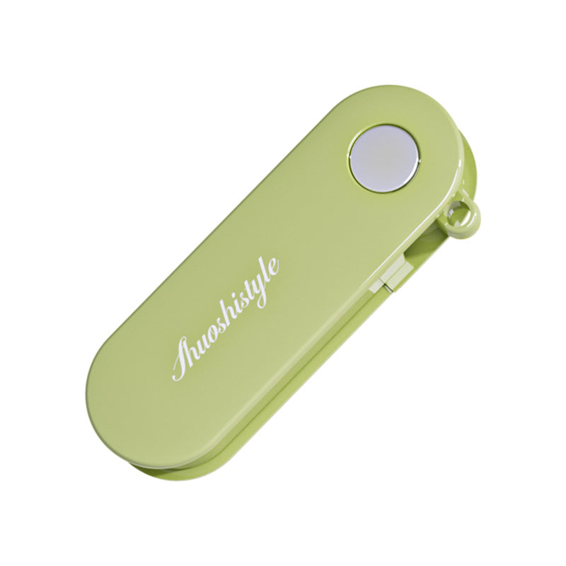 Flying Rabbit New Folding Storage Kitchen Household Peeler