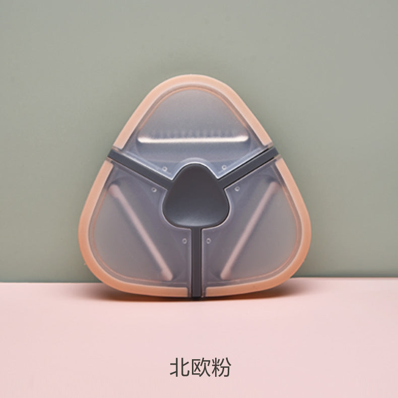 Three In One Multifunctional Creative Peeler