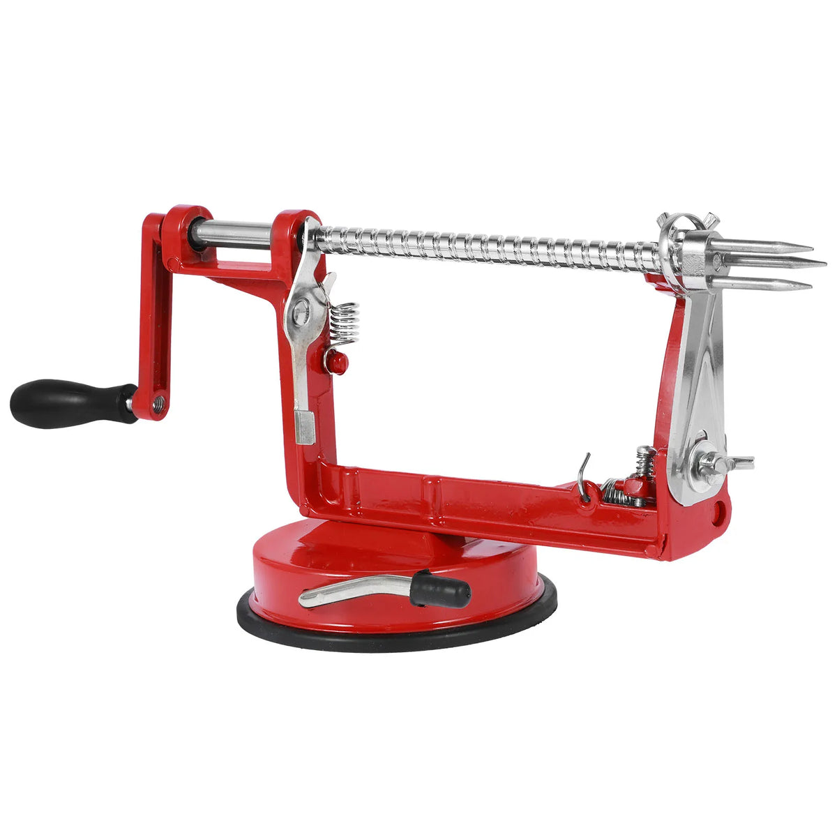 3 in 1 Apple Potato Peeler Versatile Fruit Peeler Slicing
