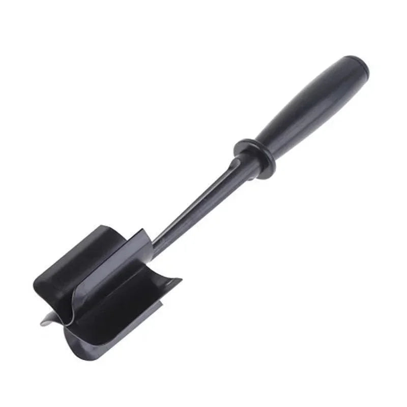 Fruit Salad Mixer Multifunctional Manual Mashed Potato