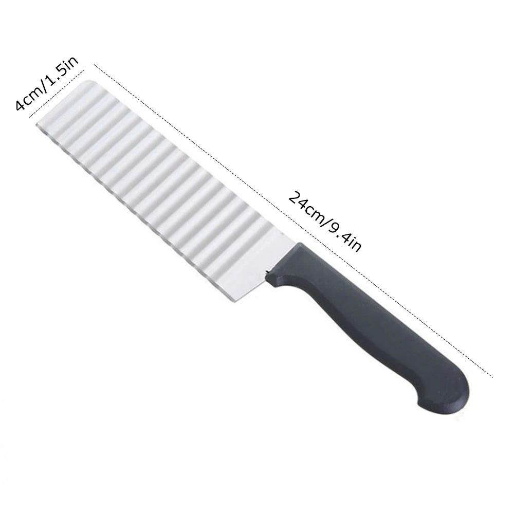Cutting Potato Machine Potato Slicer