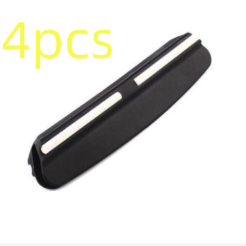 Sharpening Stone 15degrees Angle Guide