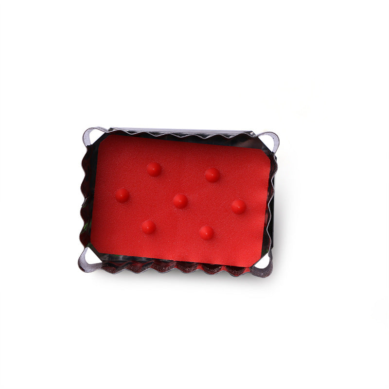 Mooncake Western-style Pastry Making Tools
