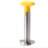 Spot Stainless Steel Pineapple Corer Pineapple Cutter