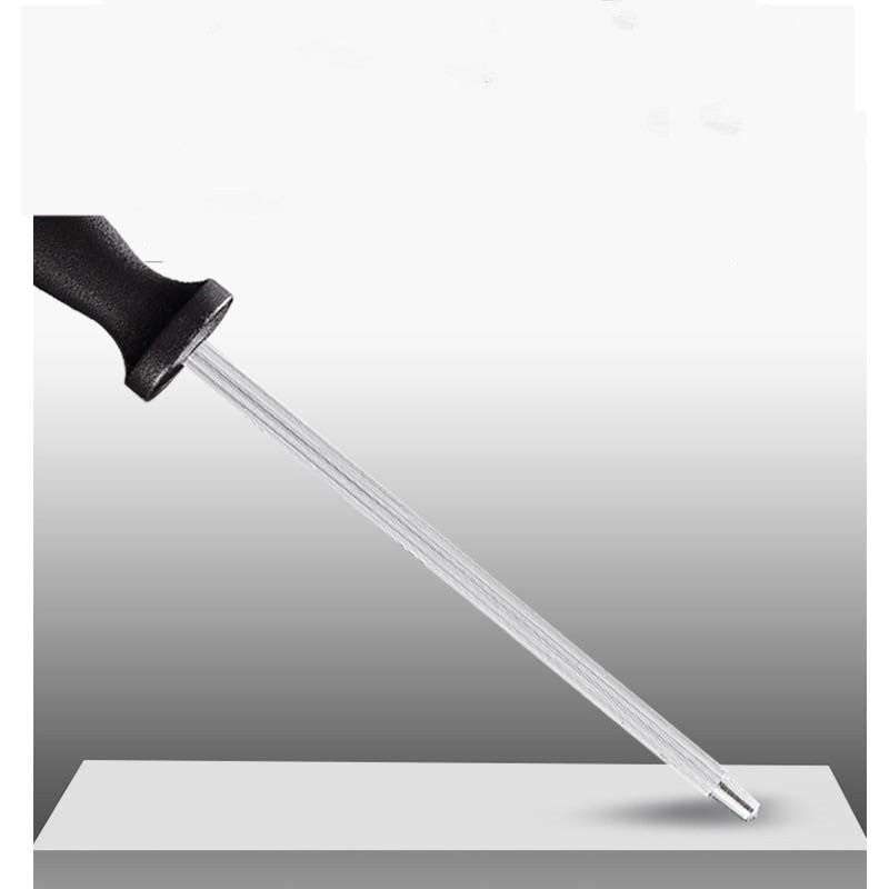 Professional Household Kitchen Sharpening Stone Artifact