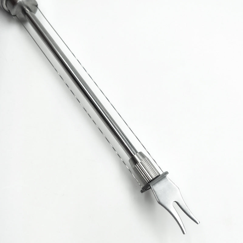 Stainless Steel Cheese Slicer Cheese Cutter Butter Slicer Cheese Slicer