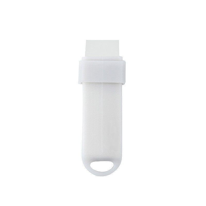 Kitchen Cooktop Cleaning Brush Pot Bottom Brush Gap Eraser