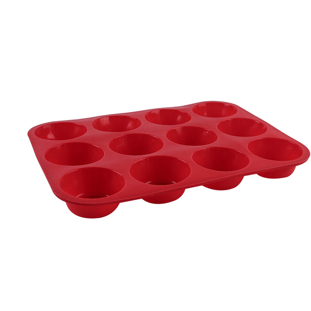 Baking Pan Pastry Mold For Baking Silicone Mold