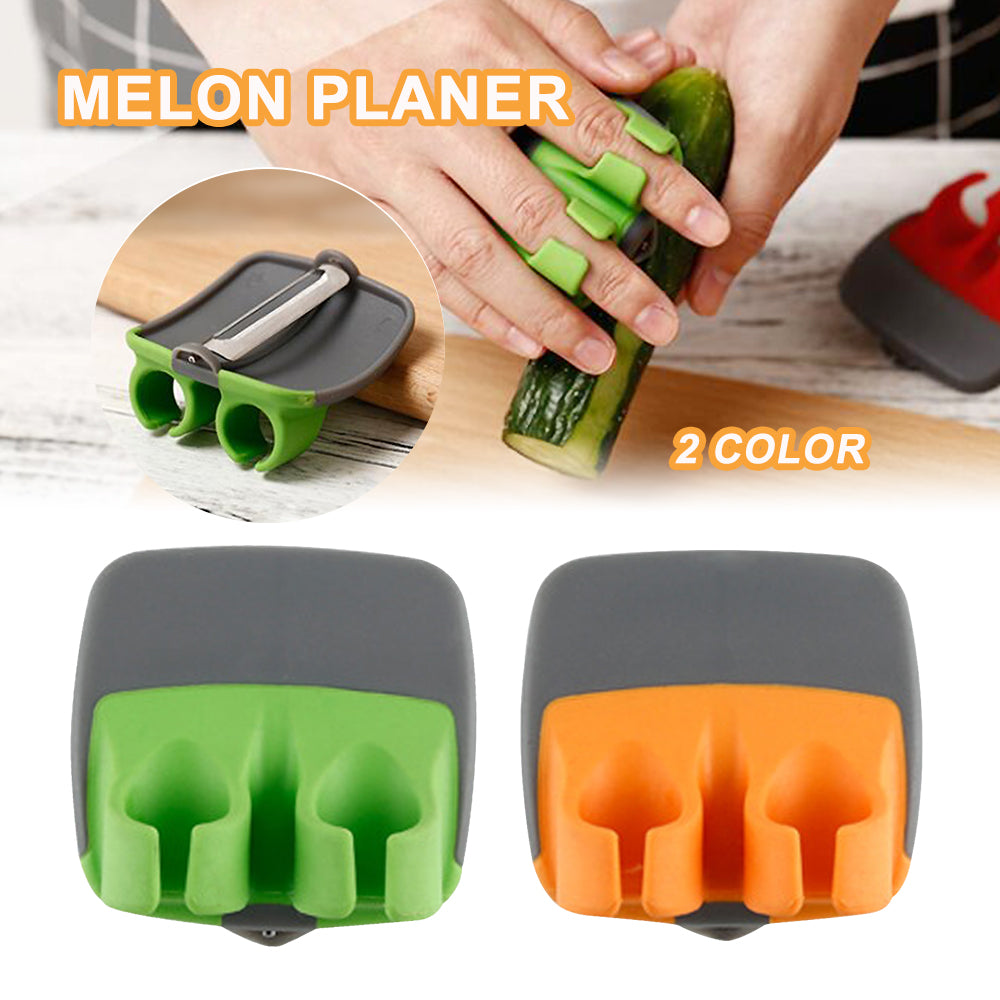 Multifunctional Peeler Vegetable Hand Peeler Swift Hand Peeler