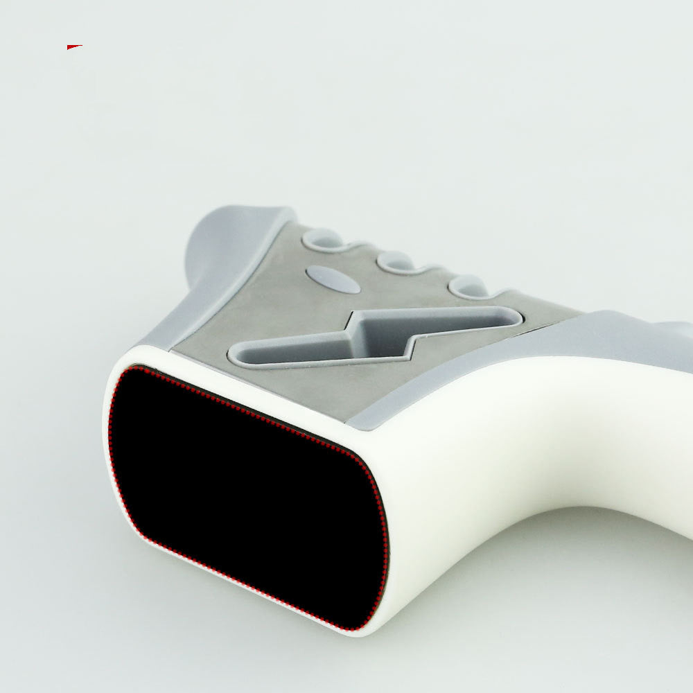 Dolphin Diamond Sharpener Household Quick Sharpening