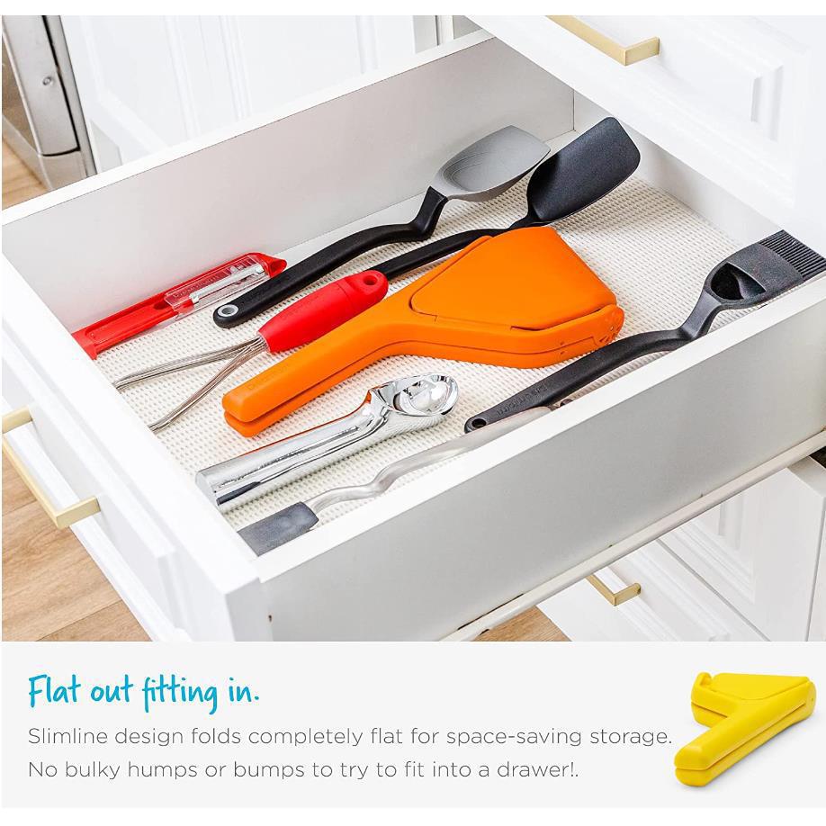 Manual Lemon Fruit Plastic Juicer Kitchen Gadgets