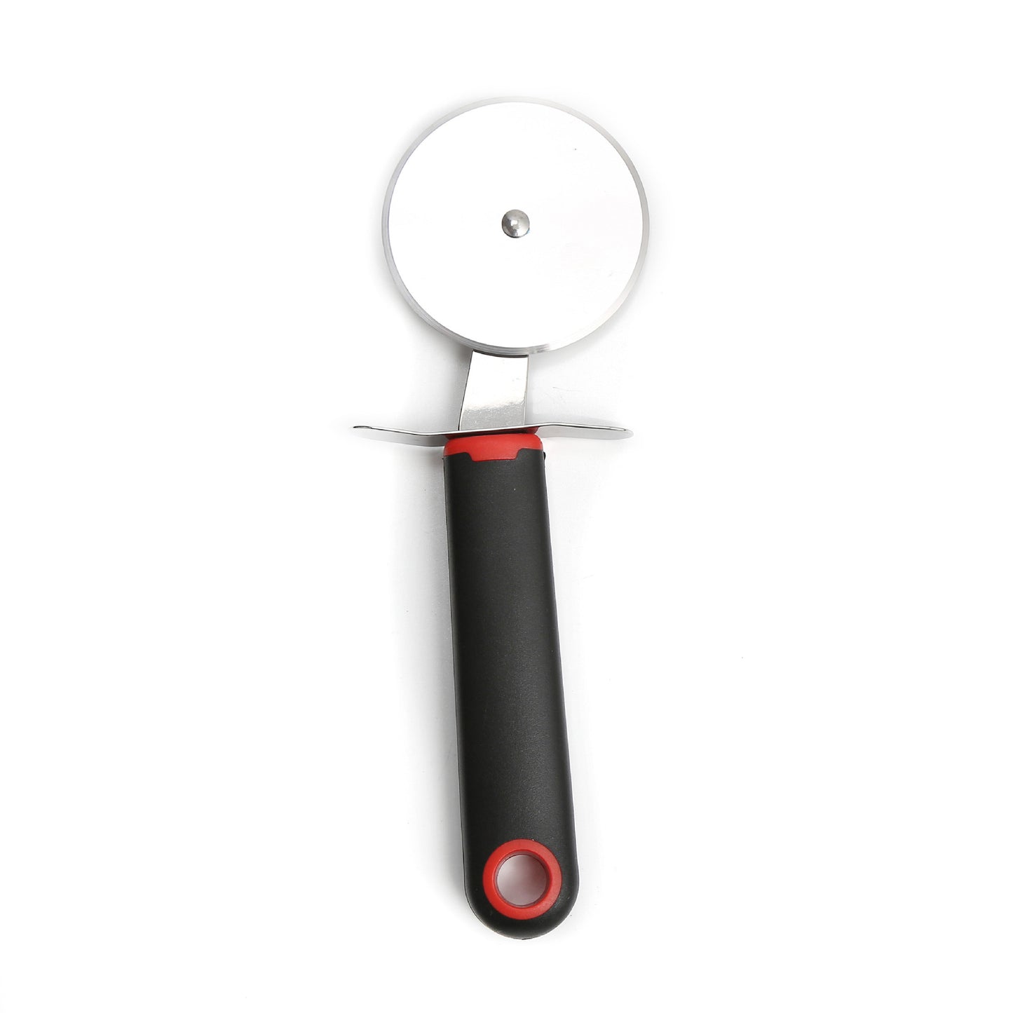 Kitchen Tool Set Can Opener Garlic Press Egg Beater