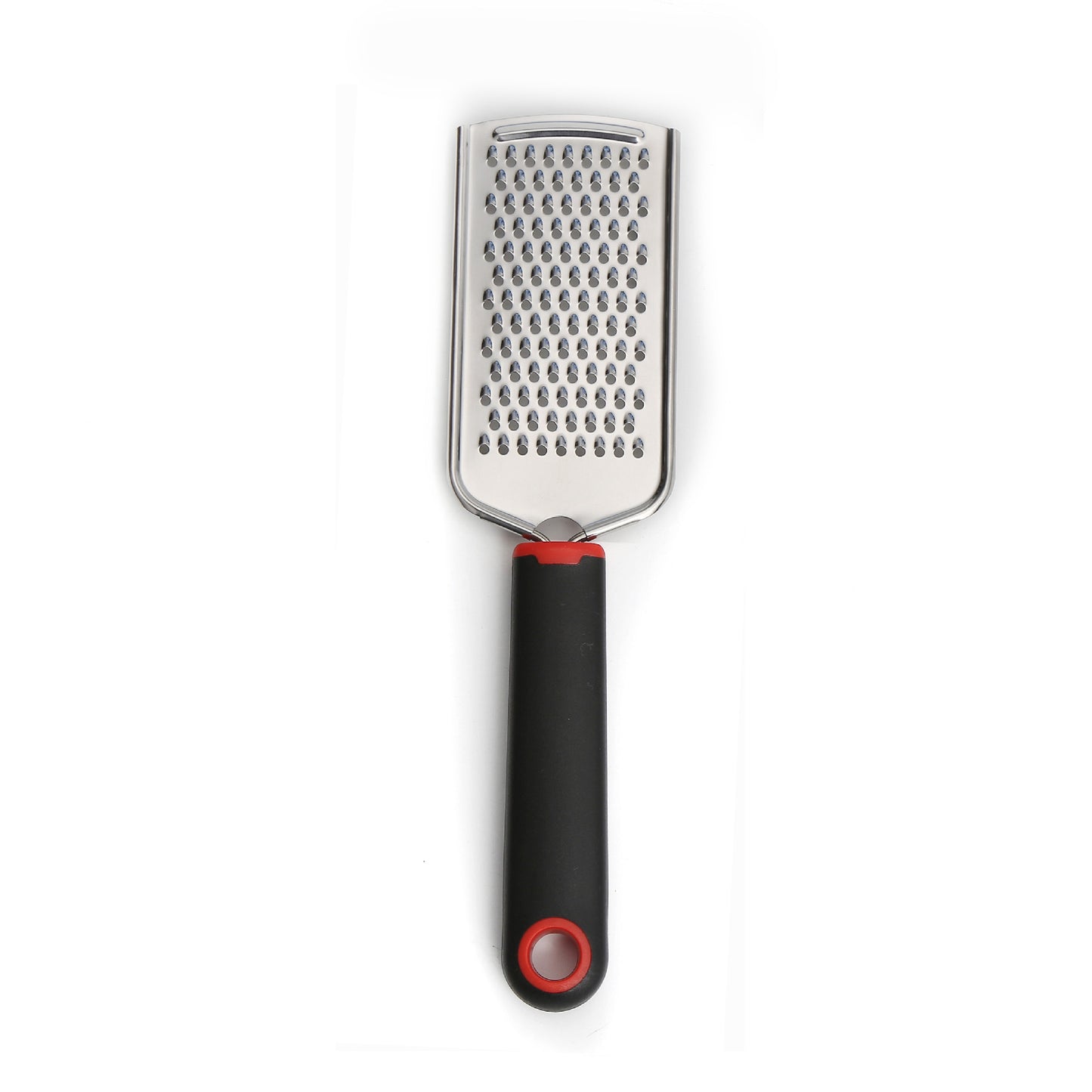 Kitchen Tool Set Can Opener Garlic Press Egg Beater