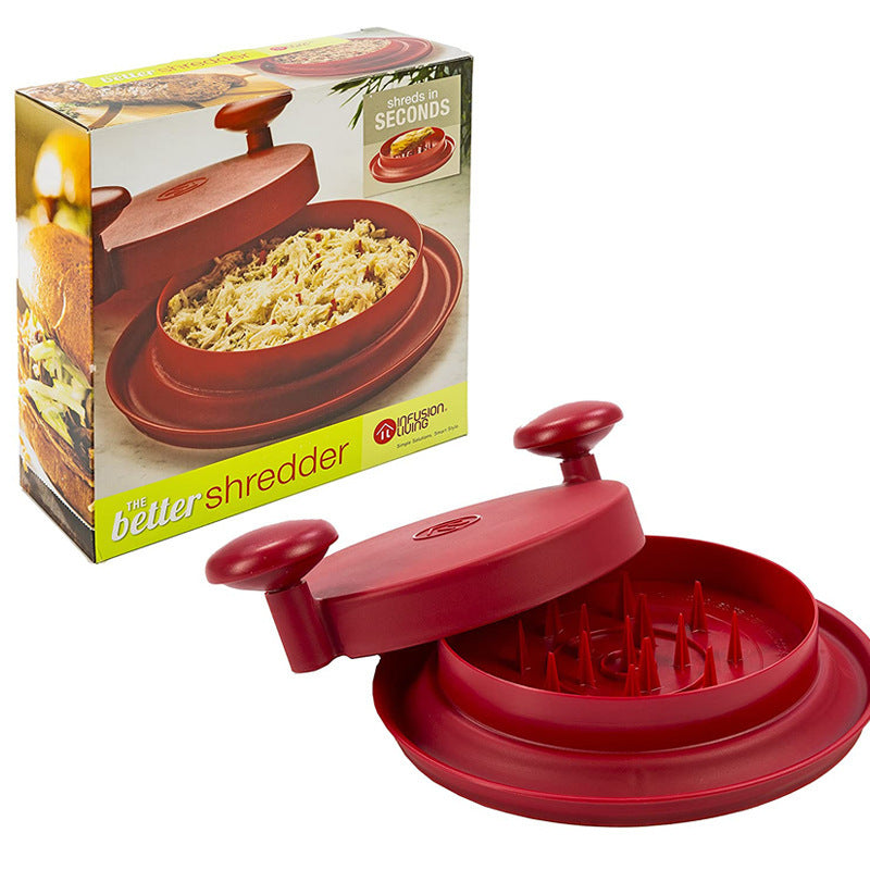 Chicken And Beef Ground Meat Grinder