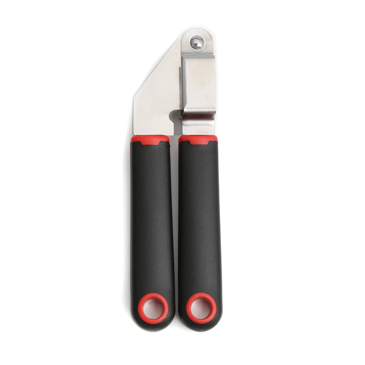 Kitchen Tool Set Can Opener Garlic Press Egg Beater