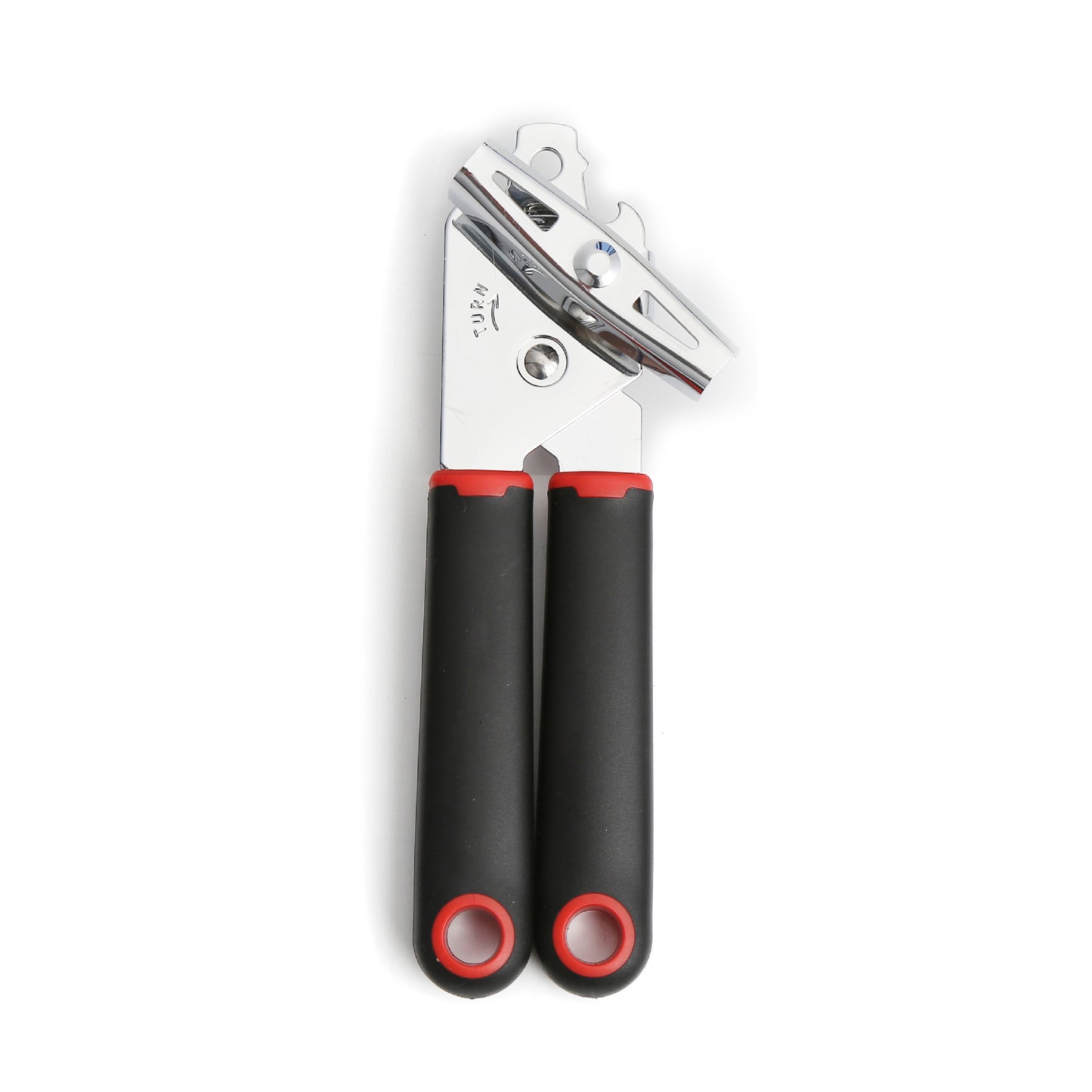 Kitchen Tool Set Can Opener Garlic Press Egg Beater
