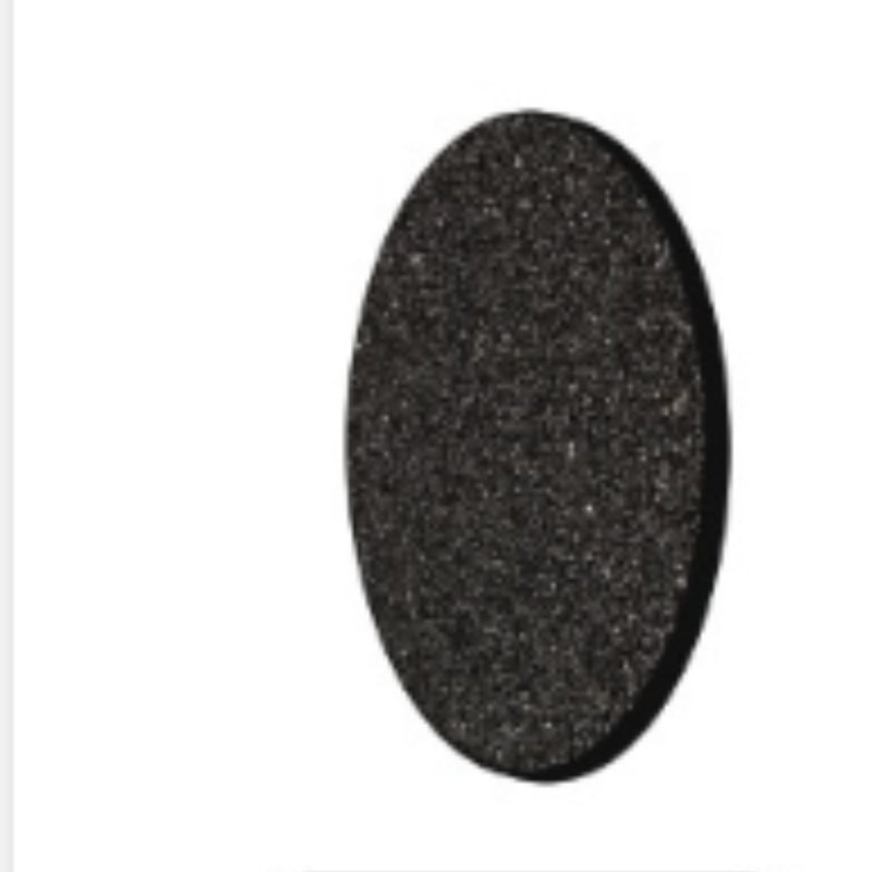 New Portable Desktop Exhaust Fan Small Kitchen Hood Extractor