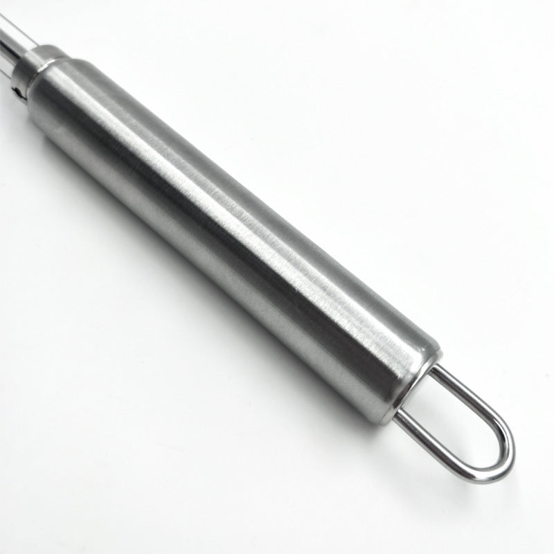 Stainless Steel Cheese Slicer Cheese Cutter Butter Slicer Cheese Slicer