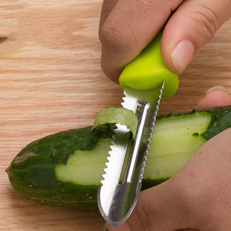 Peeler Dual-purpose Peeler Fruit Vegetable Potato Peeler