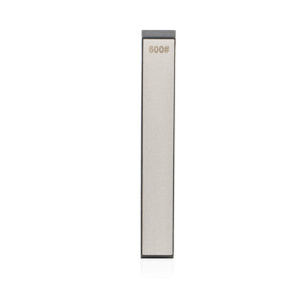 Special Sharpening Stone For Explosive Fixed Angle Sharpener
