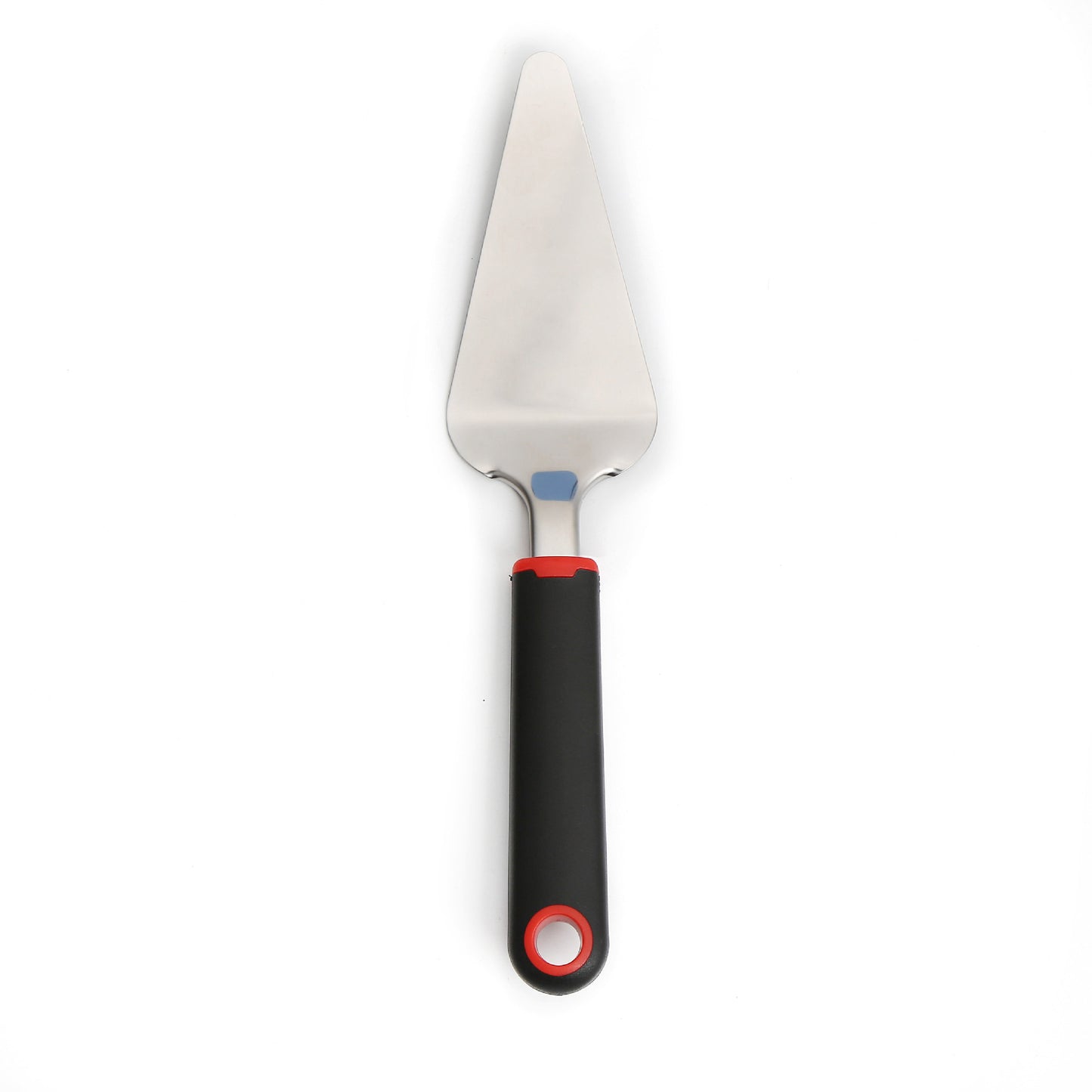 Kitchen Tool Set Can Opener Garlic Press Egg Beater
