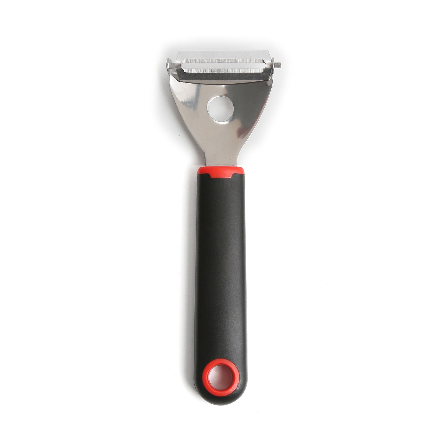 Kitchen Tool Set Can Opener Garlic Press Egg Beater