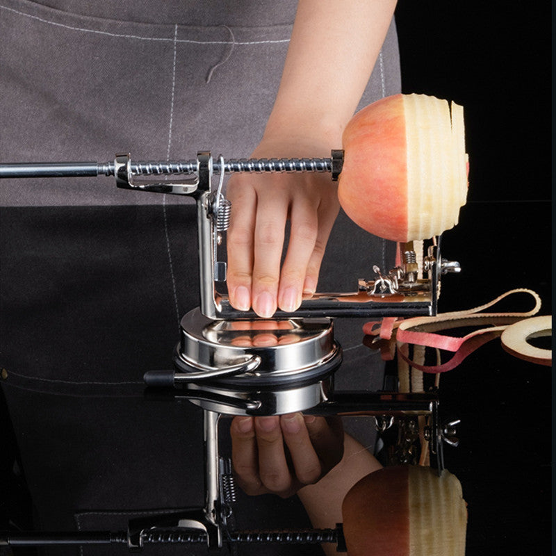 Hand-operated Electroplating Peeler Commercial Multi-functional