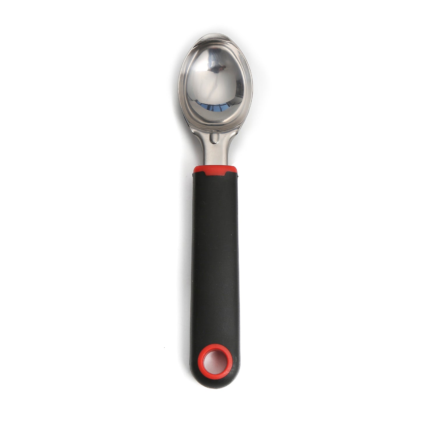 Kitchen Tool Set Can Opener Garlic Press Egg Beater
