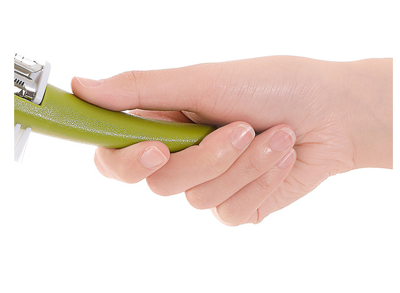 Kitchen Fruit Peeler For Household Use