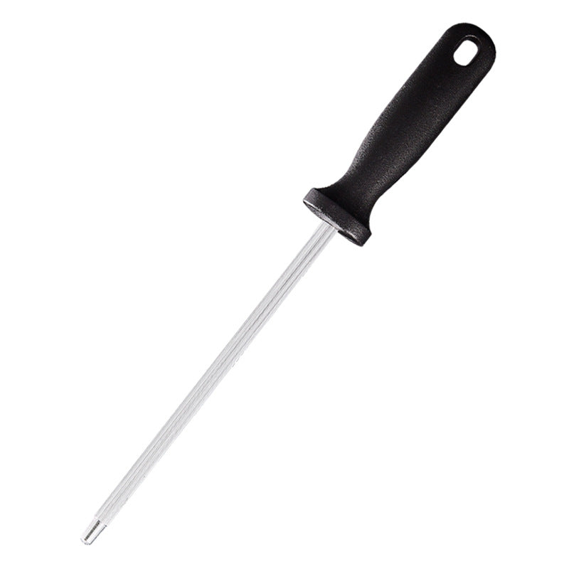 Professional Household Kitchen Sharpening Stone Artifact