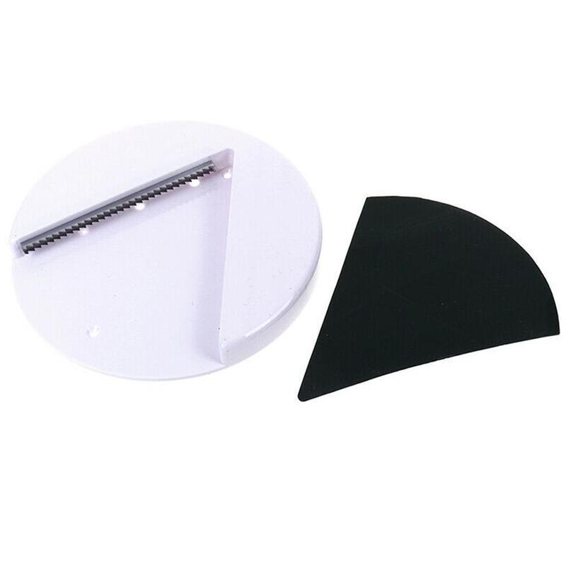 Creative Can Opener Under The Cabinet Self-adhesive Jar Bottle Opener