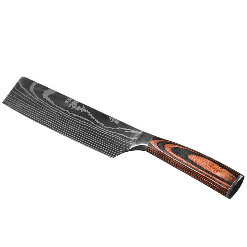 Meat Slicing Knife Chef's Knife