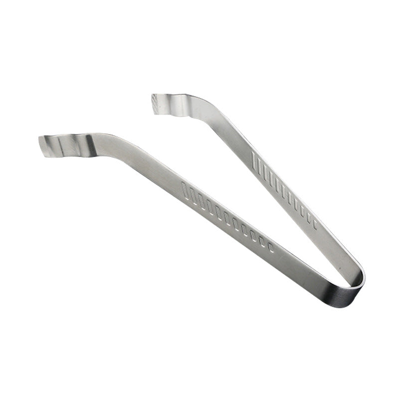 Multifunctional Food Tongs For Household Kitchen