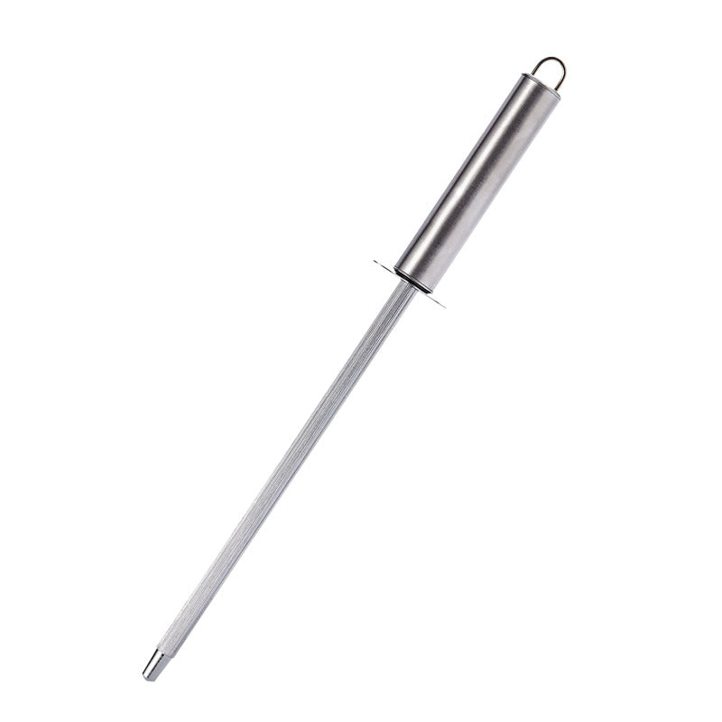 Professional Household Kitchen Sharpening Stone Artifact