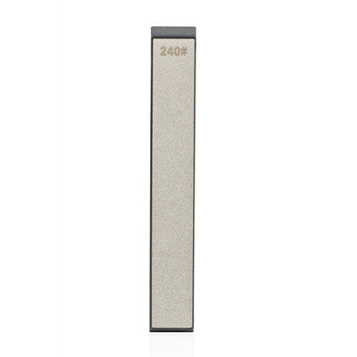 Special Sharpening Stone For Explosive Fixed Angle Sharpener
