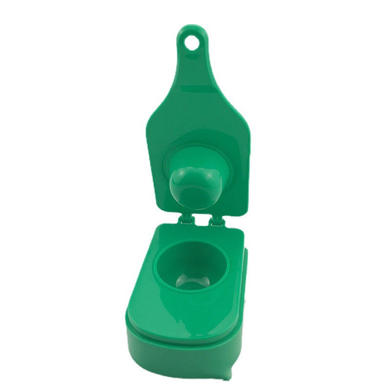 Banana Bacon Mold Kitchen Cooking Squeeze Mold Meatball Maker