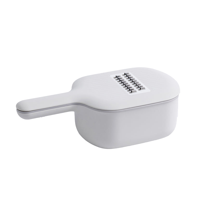 Vegetable Cutter Kitchen Accessories Fruit Potato Peeler Vegetable Slicer