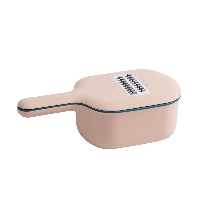 Vegetable Cutter Kitchen Accessories Fruit Potato Peeler Vegetable Slicer