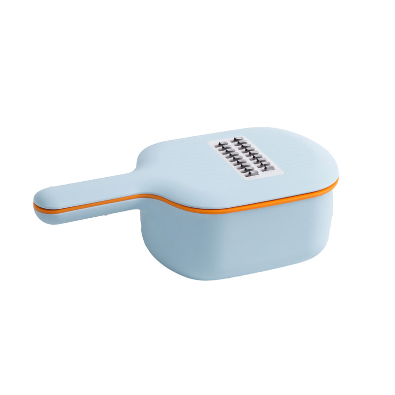 Vegetable Cutter Kitchen Accessories Fruit Potato Peeler Vegetable Slicer