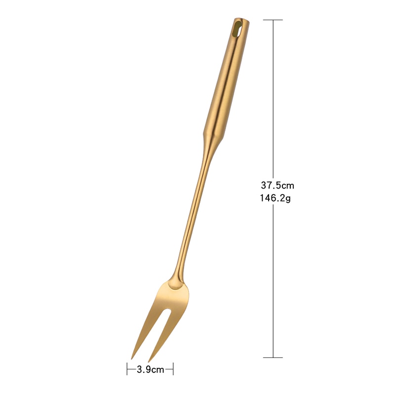 Stainless Steel Cooking tools spatula