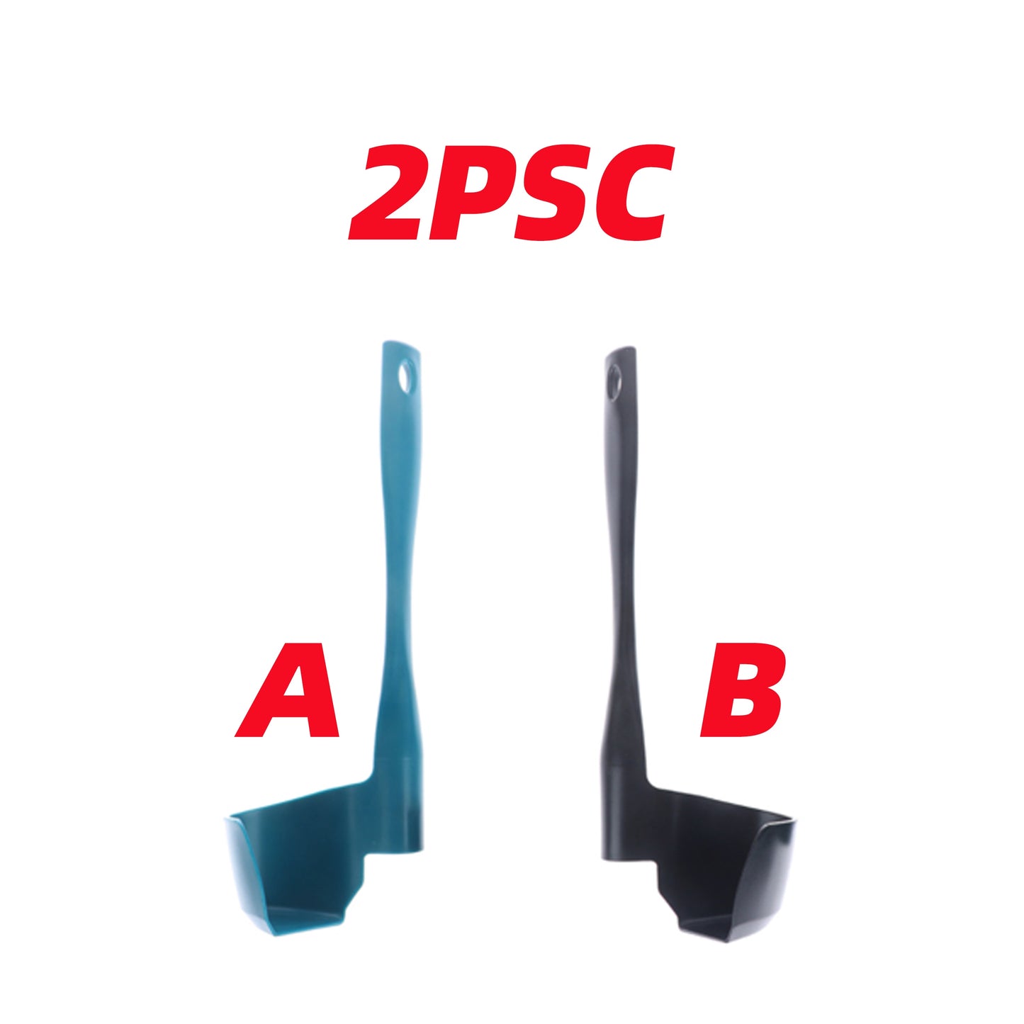 |14:350853#A and B|3256802561972376-A and B