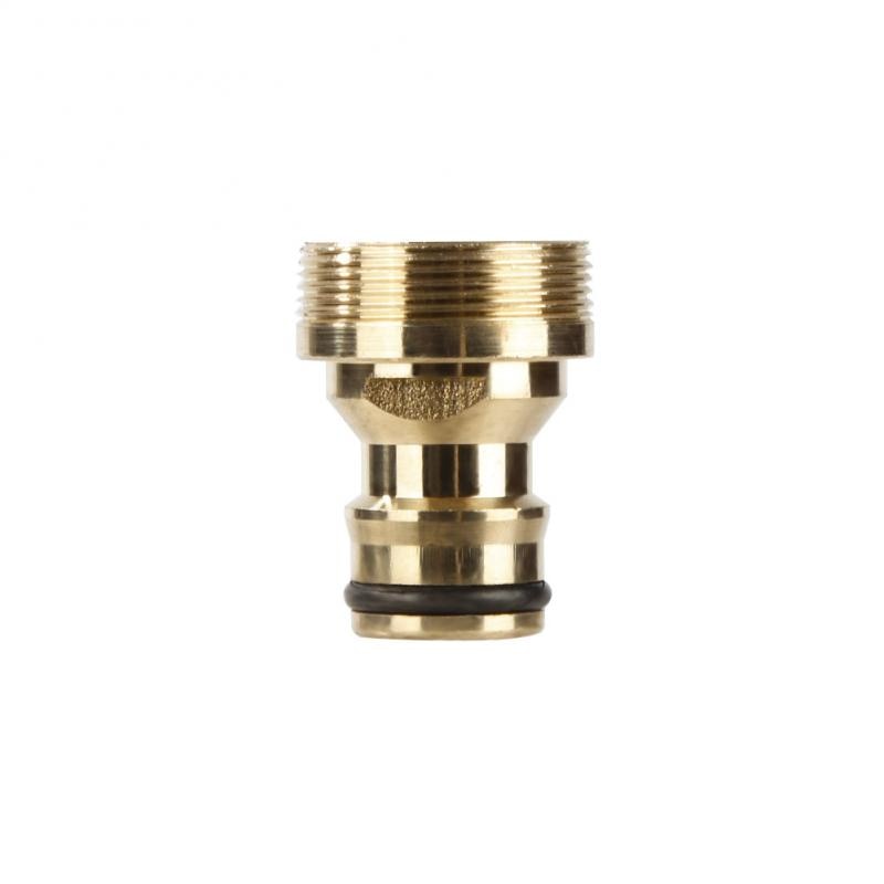 Kitchen Adapters Faucet Tap Connector Hose