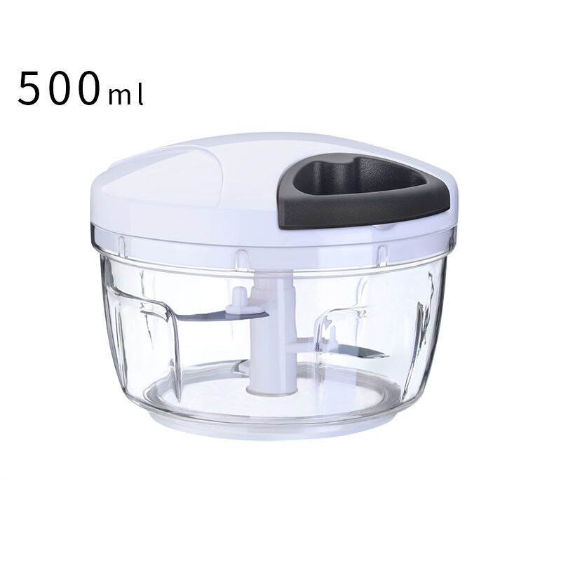 Vegetable Cutter Carrot Fruit Slicer