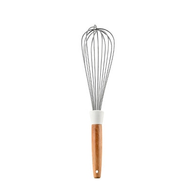 Wood Handle Cooking Baking Tool