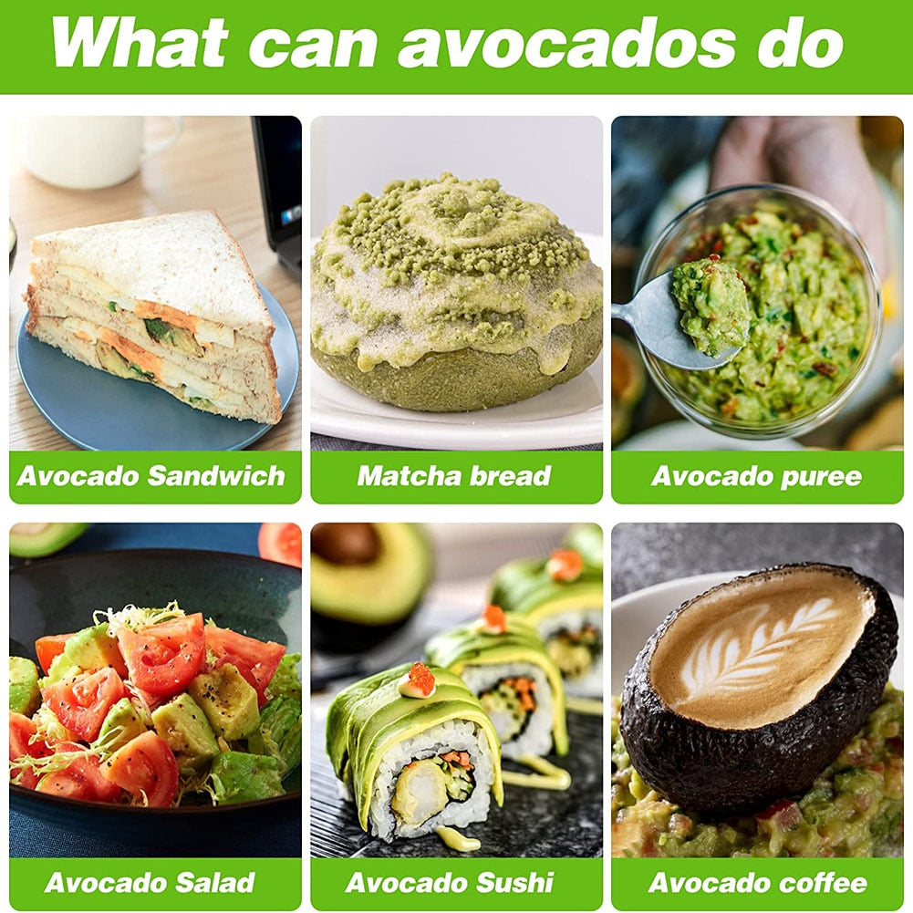 Plastic Knife Kitchen Vegetable Tools