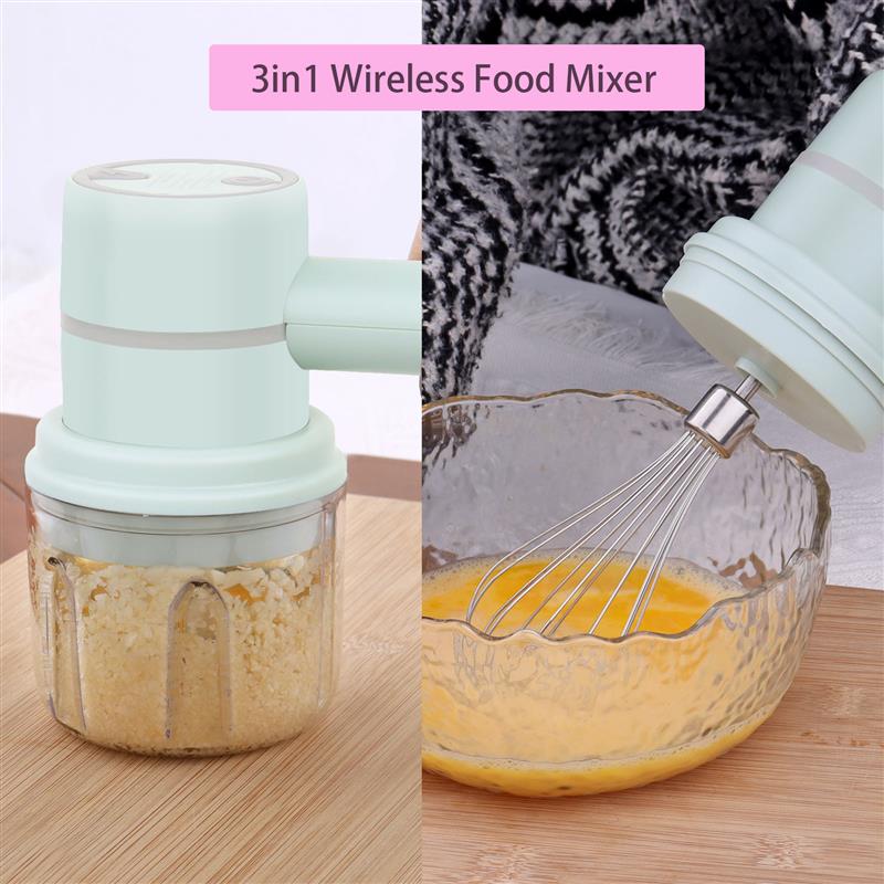 Press Mincer Vegetable Chili Meat Grinder Food Chopper