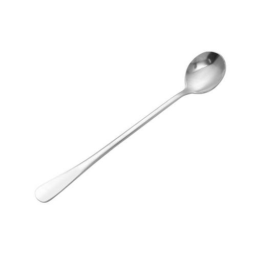 Meatball Maker Spoon Stainless Steel