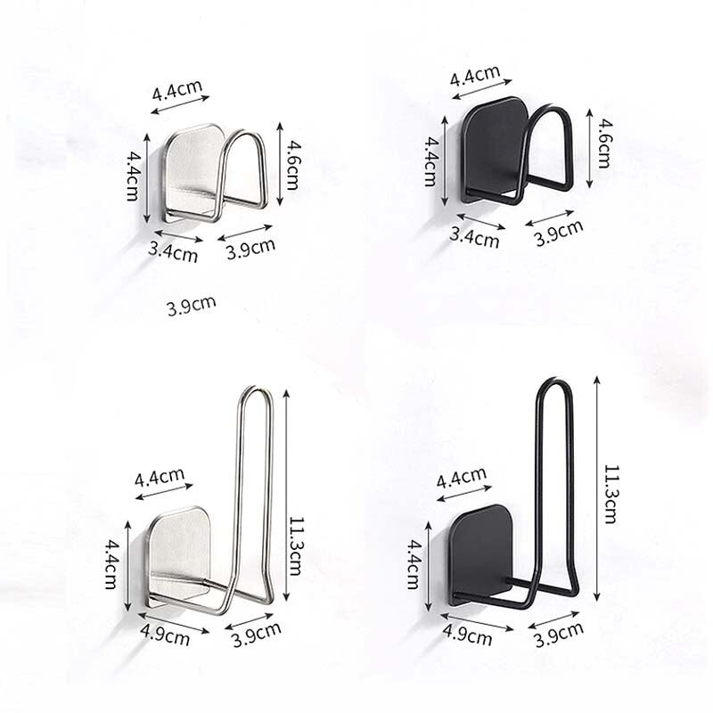 Kitchen Bathroom Tools Accessories Sink