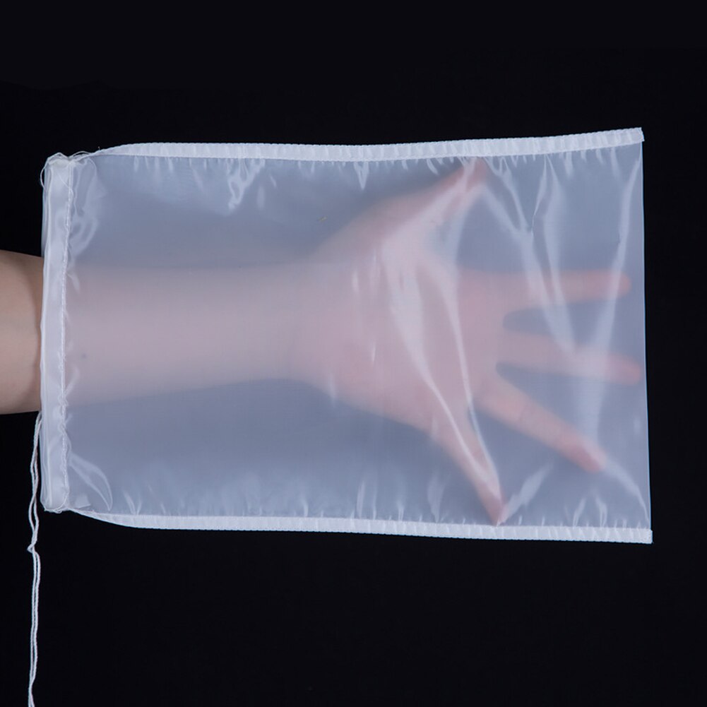 Bags Food Grade Filter Net