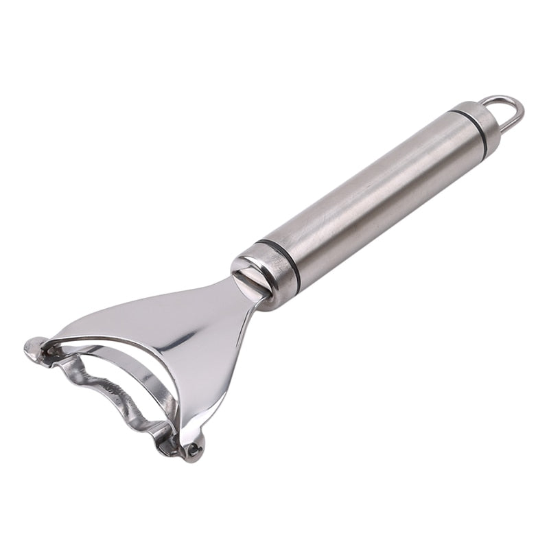 Stainless Steel Corn Stripper Corns